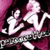 Interview with The Percocettes